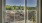 sliding glass door to private balcony