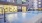 outdoor swimming pool